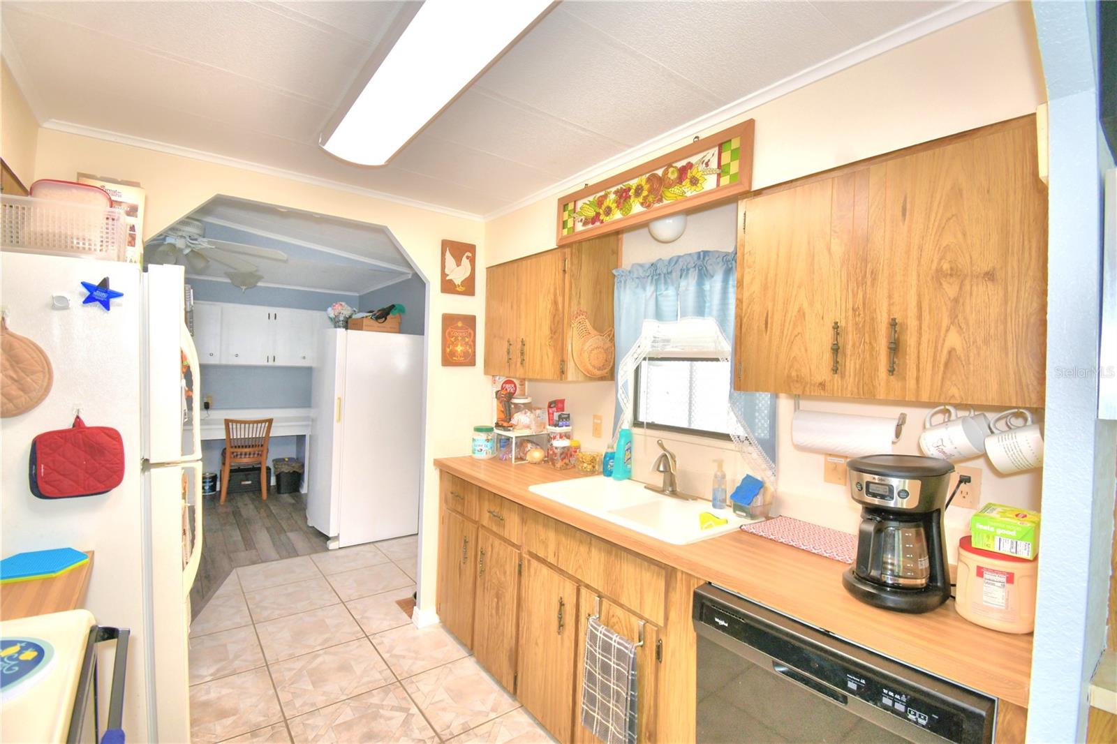 5002 LODGEWOOD DR, LAKELAND, FL, 33810