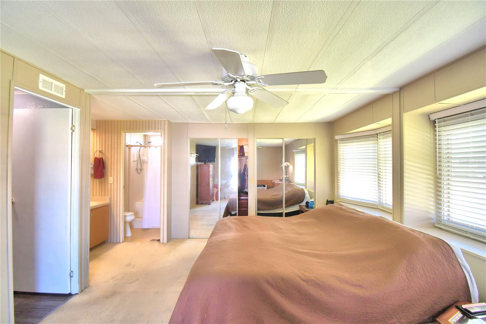 5002 LODGEWOOD DR, LAKELAND, FL, 33810