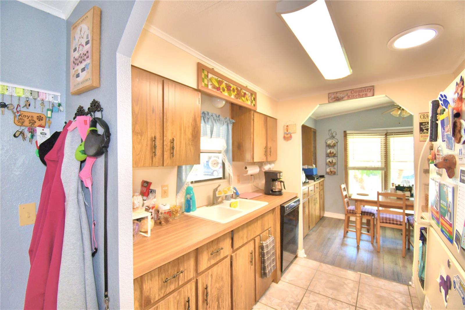 5002 LODGEWOOD DR, LAKELAND, FL, 33810