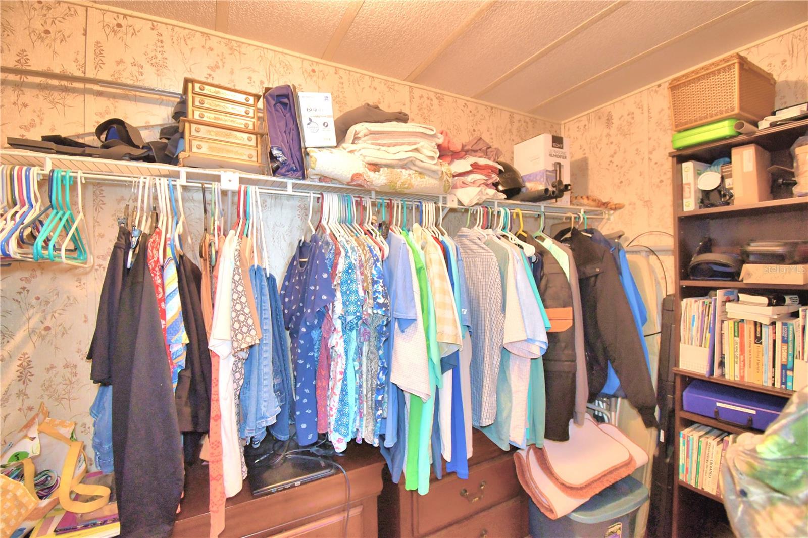 5002 LODGEWOOD DR, LAKELAND, FL, 33810