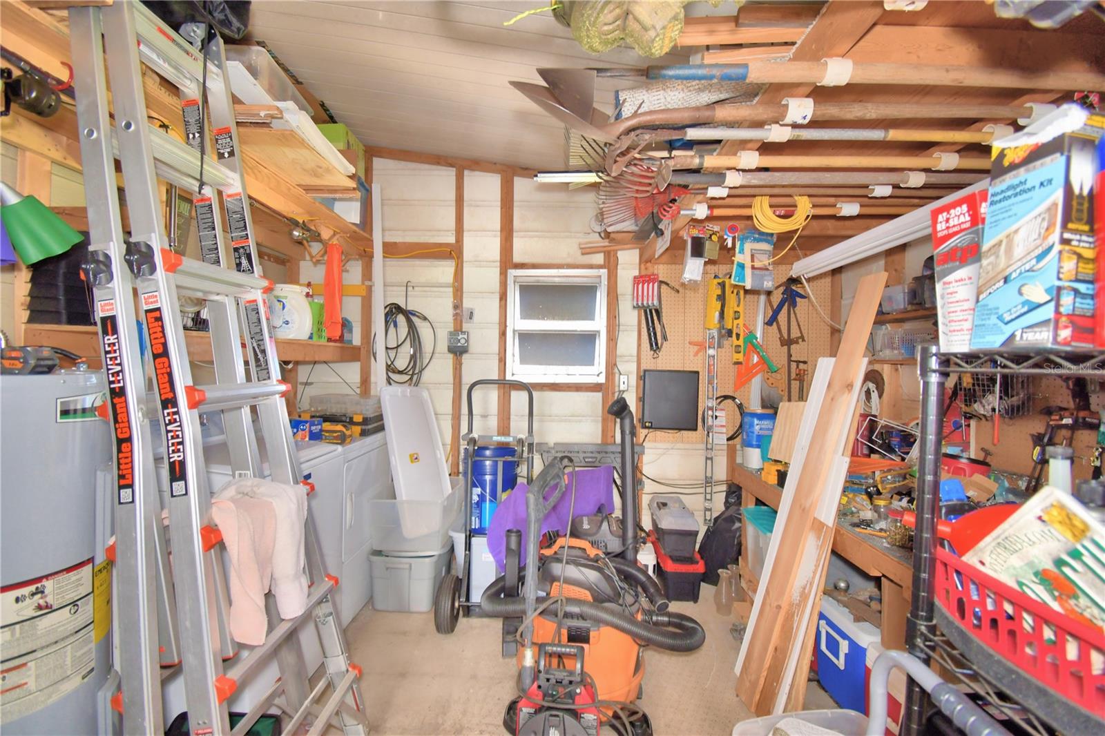 5002 LODGEWOOD DR, LAKELAND, FL, 33810