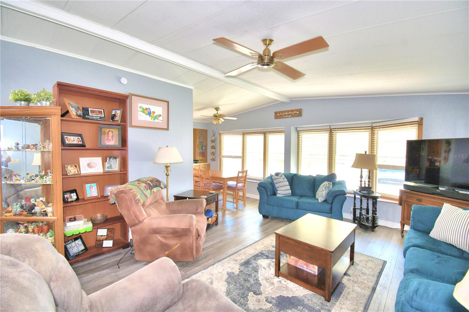 5002 LODGEWOOD DR, LAKELAND, FL, 33810