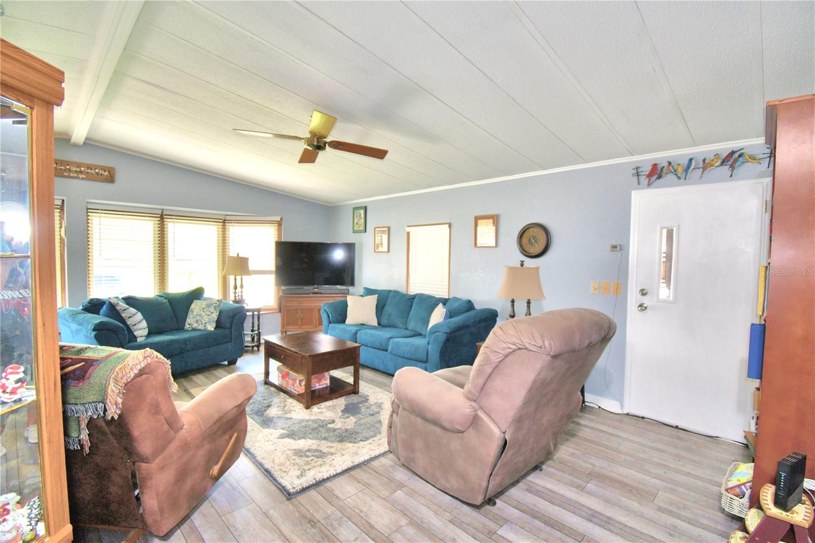 5002 LODGEWOOD DR, LAKELAND, FL, 33810