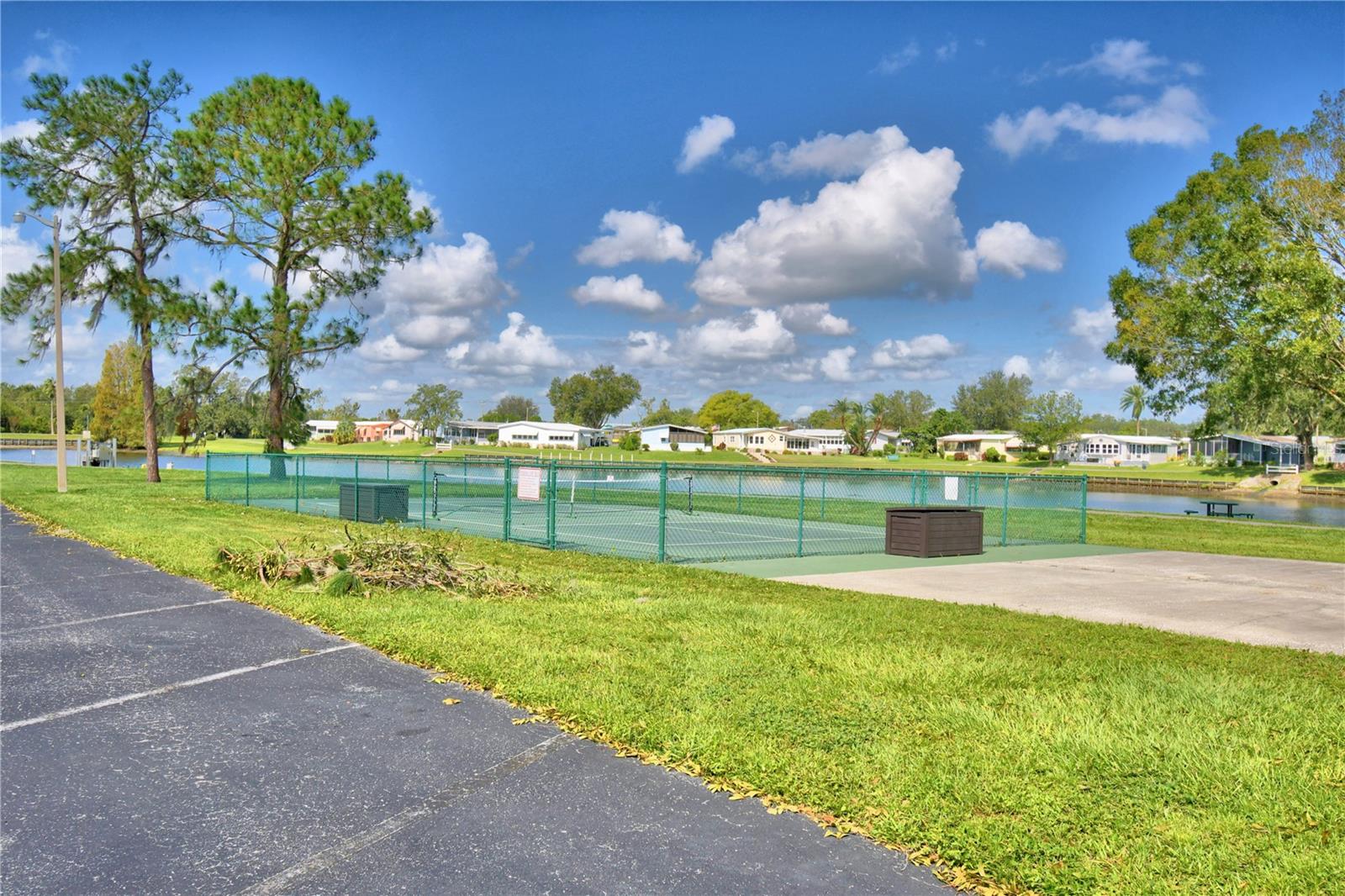 5002 LODGEWOOD DR, LAKELAND, FL, 33810