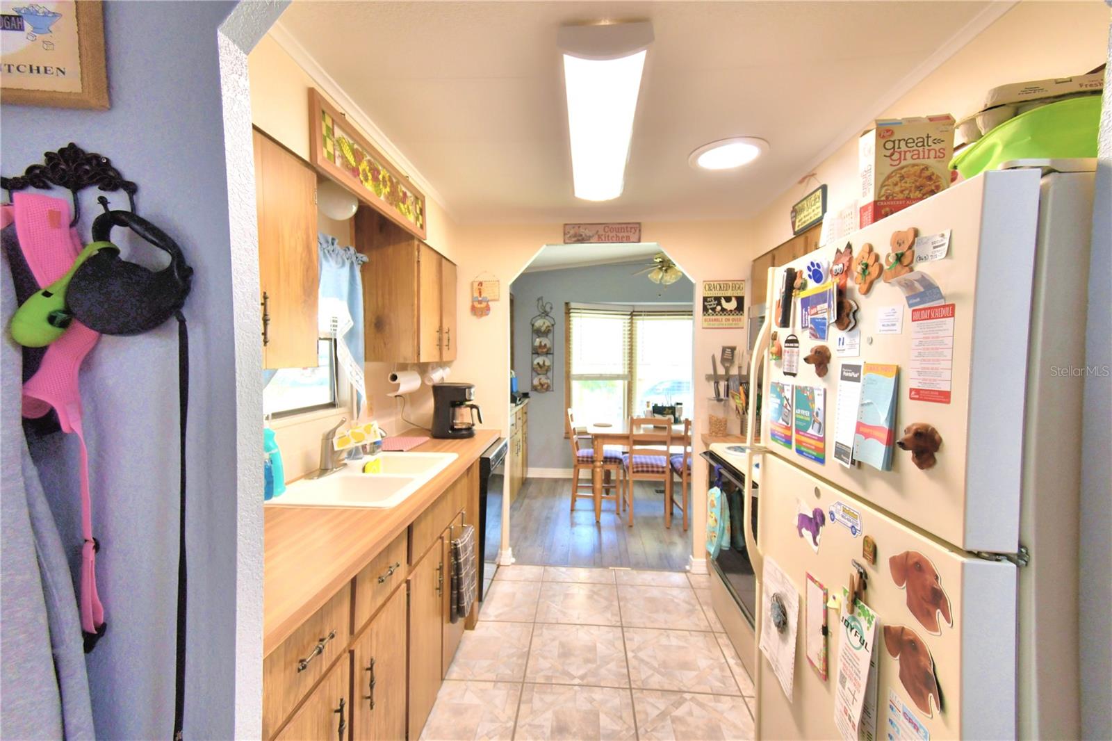 5002 LODGEWOOD DR, LAKELAND, FL, 33810