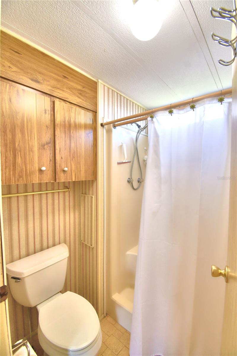 5002 LODGEWOOD DR, LAKELAND, FL, 33810