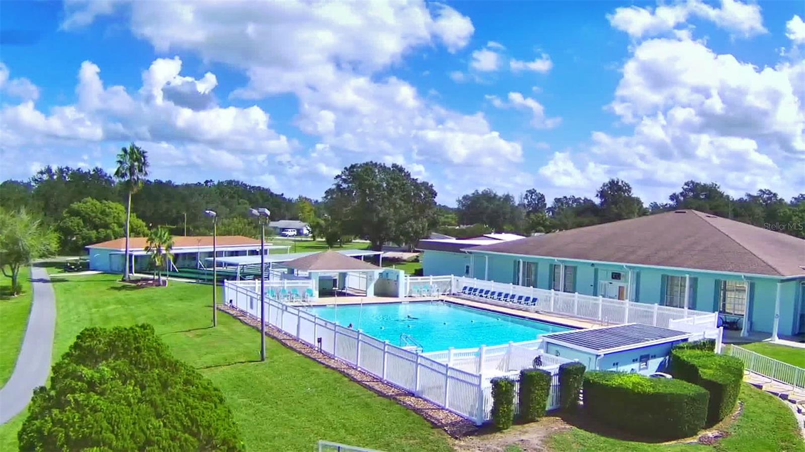 5002 LODGEWOOD DR, LAKELAND, FL, 33810