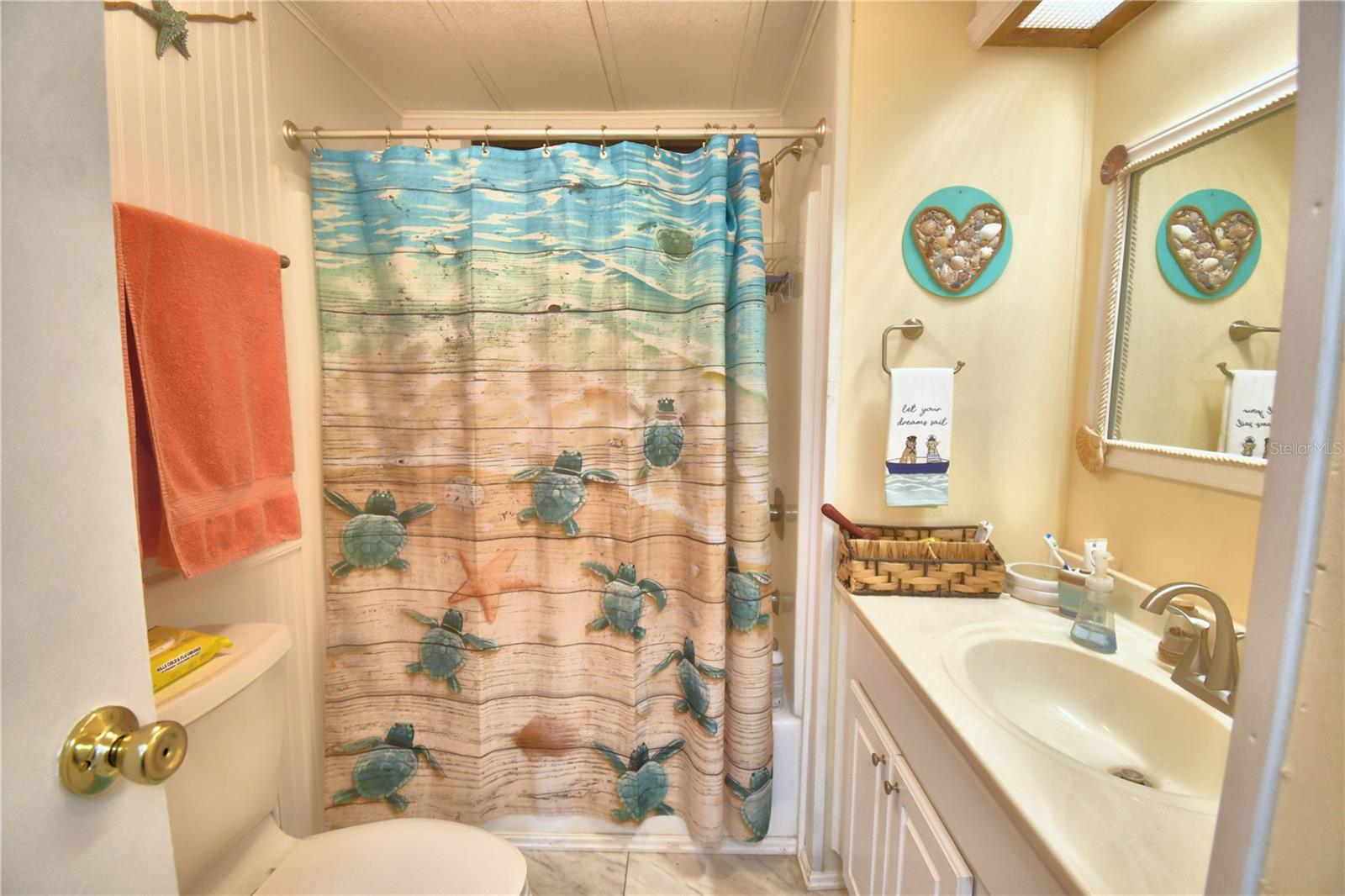 5002 LODGEWOOD DR, LAKELAND, FL, 33810