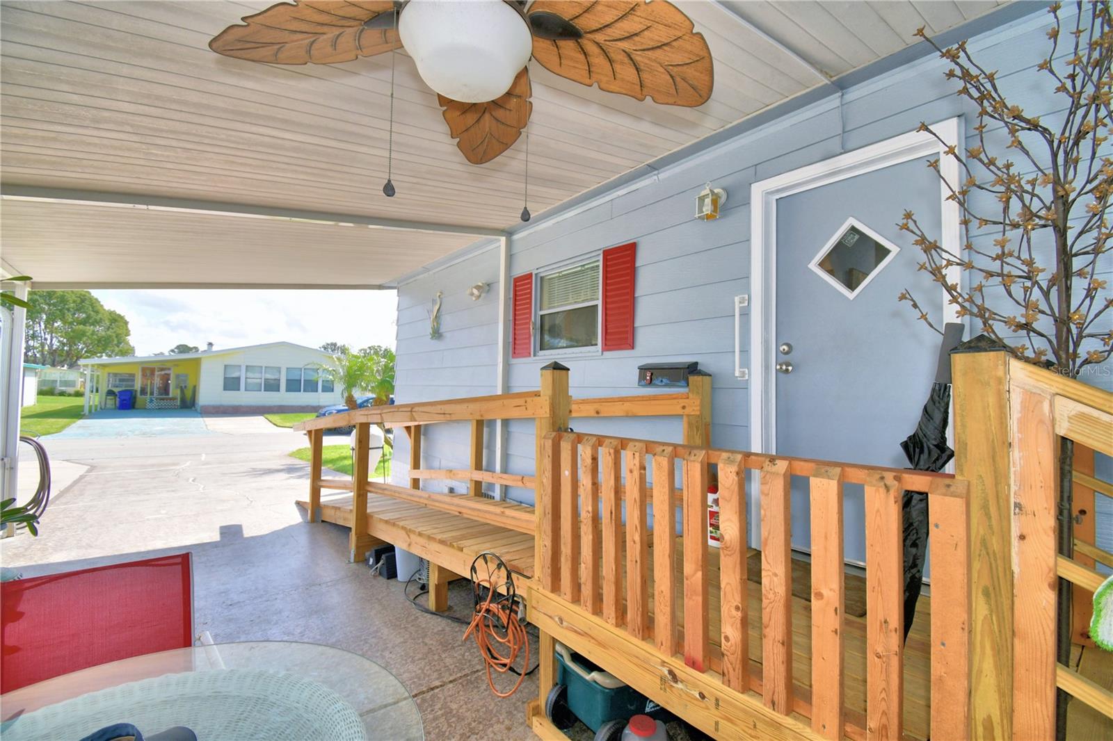 5002 LODGEWOOD DR, LAKELAND, FL, 33810