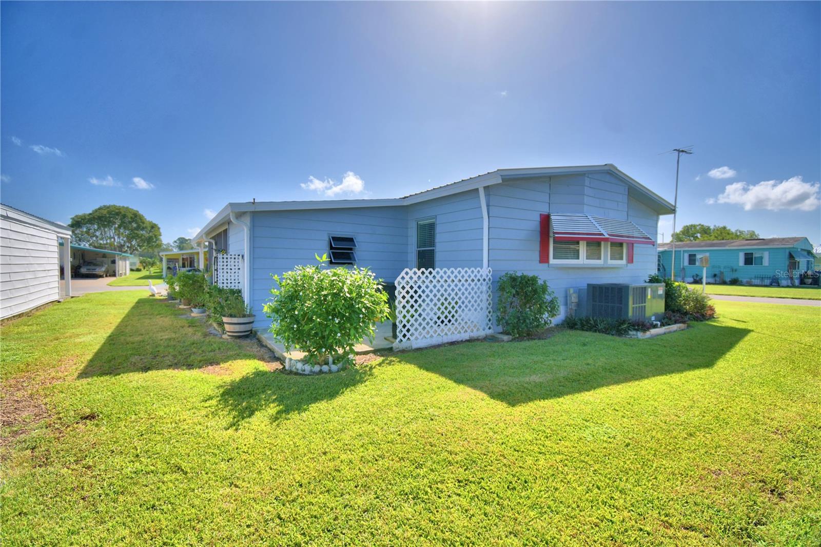 5002 LODGEWOOD DR, LAKELAND, FL, 33810