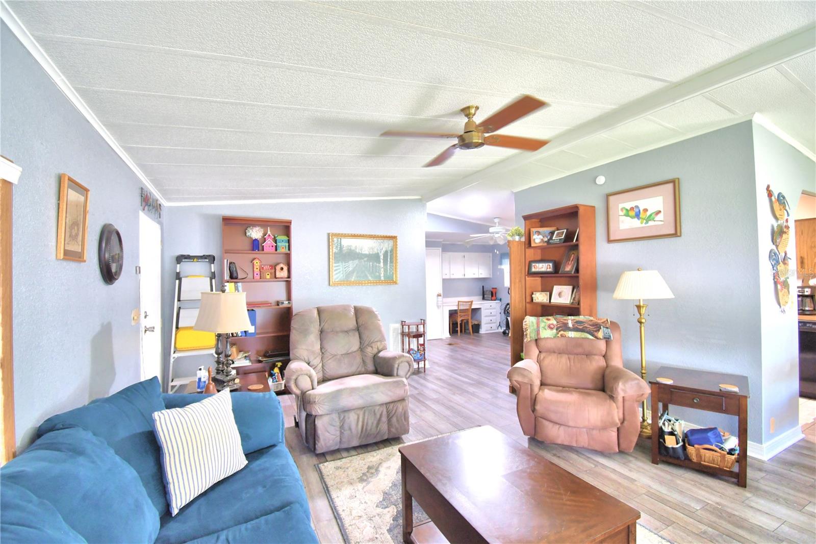 5002 LODGEWOOD DR, LAKELAND, FL, 33810