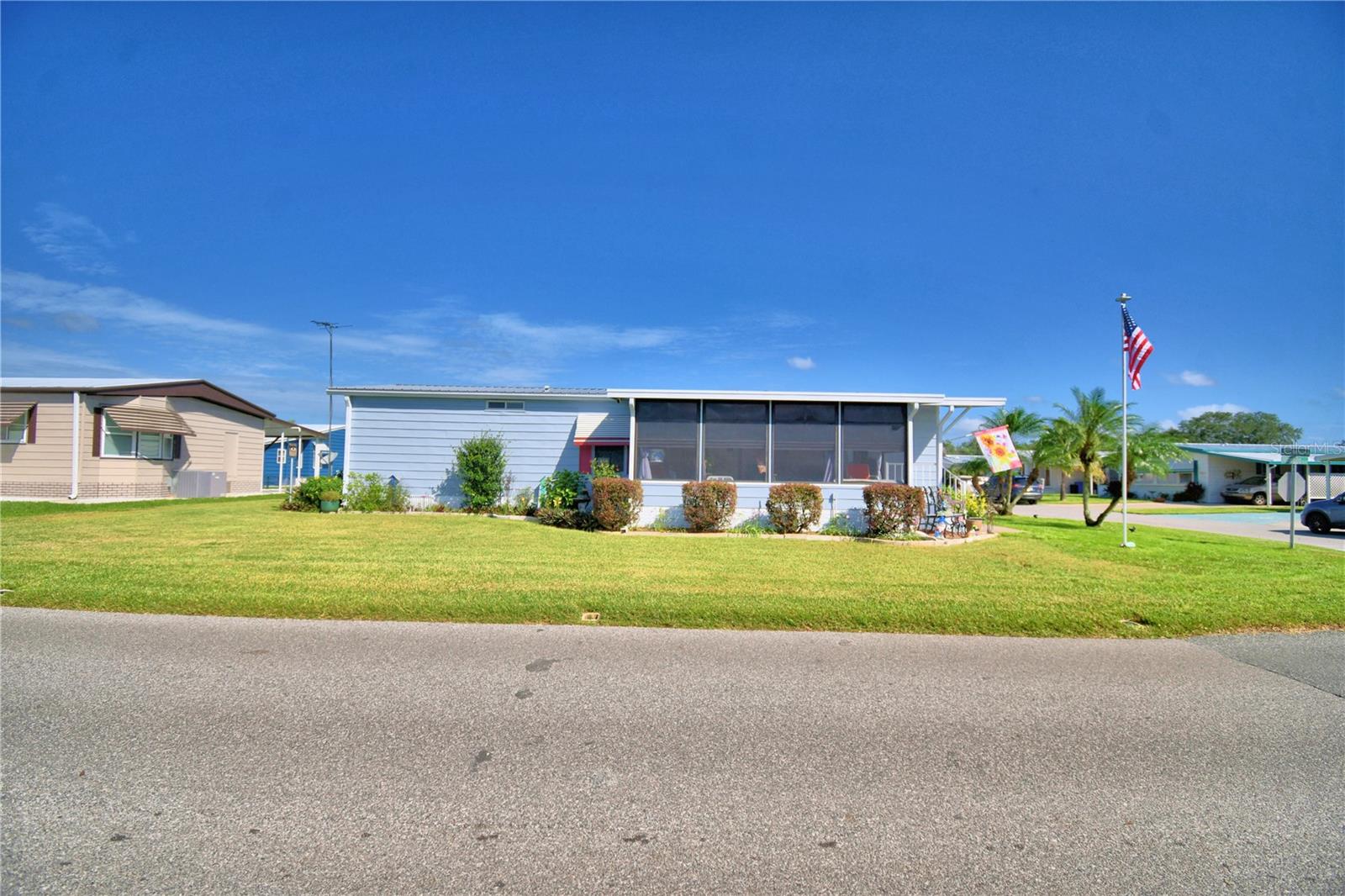 5002 LODGEWOOD DR, LAKELAND, FL, 33810