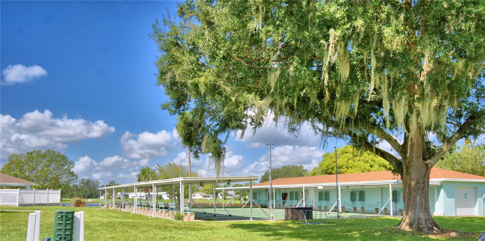 5002 LODGEWOOD DR, LAKELAND, FL, 33810