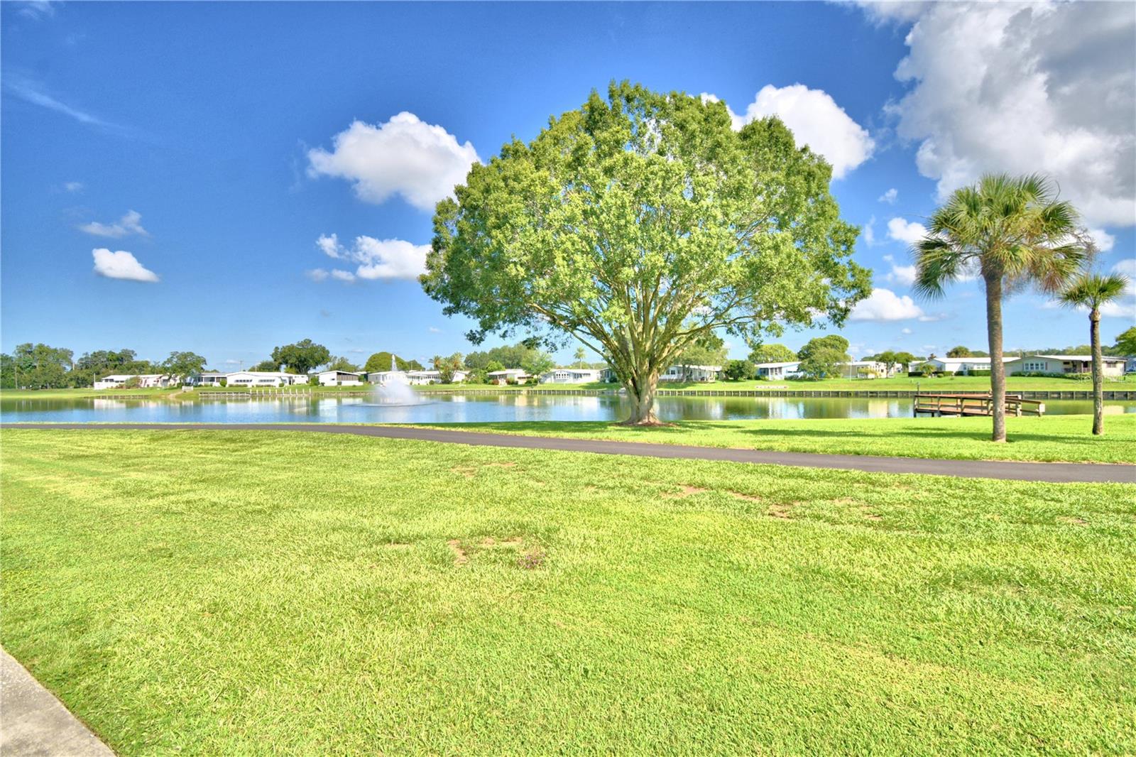 5002 LODGEWOOD DR, LAKELAND, FL, 33810