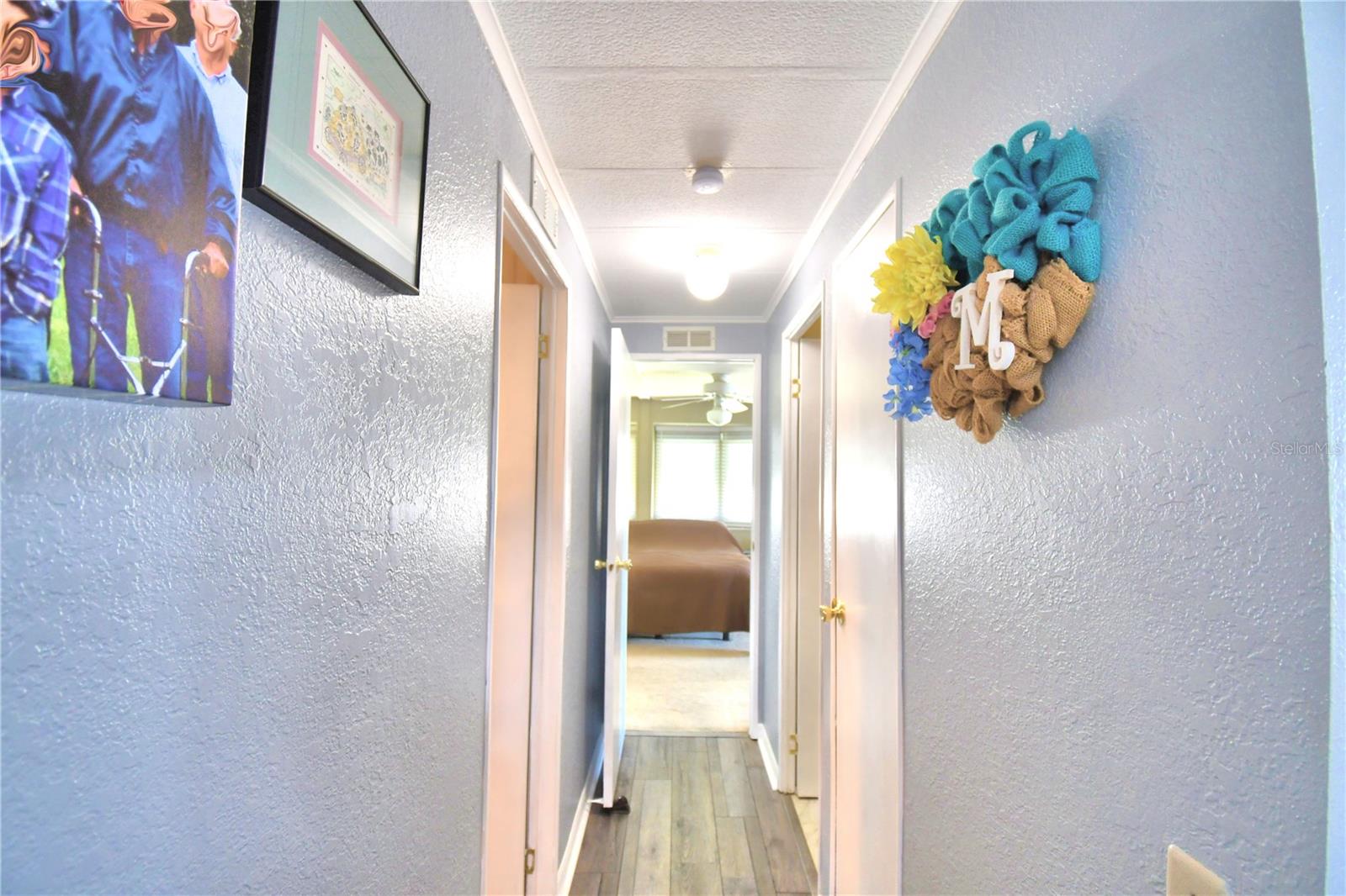 5002 LODGEWOOD DR, LAKELAND, FL, 33810