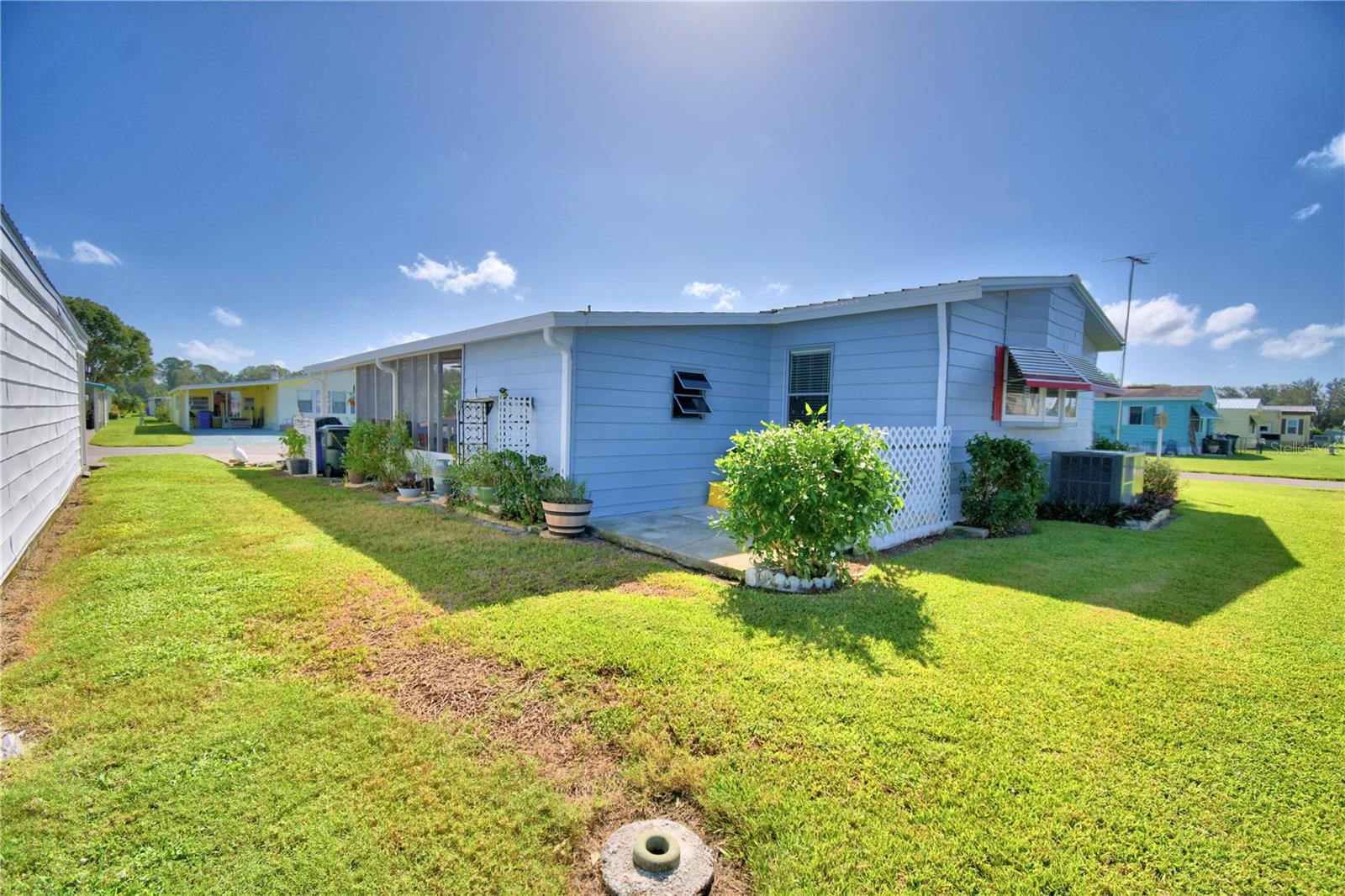 5002 LODGEWOOD DR, LAKELAND, FL, 33810