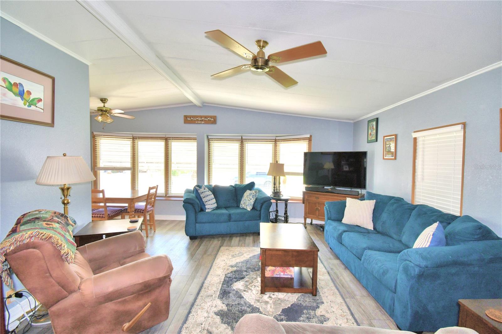 5002 LODGEWOOD DR, LAKELAND, FL, 33810