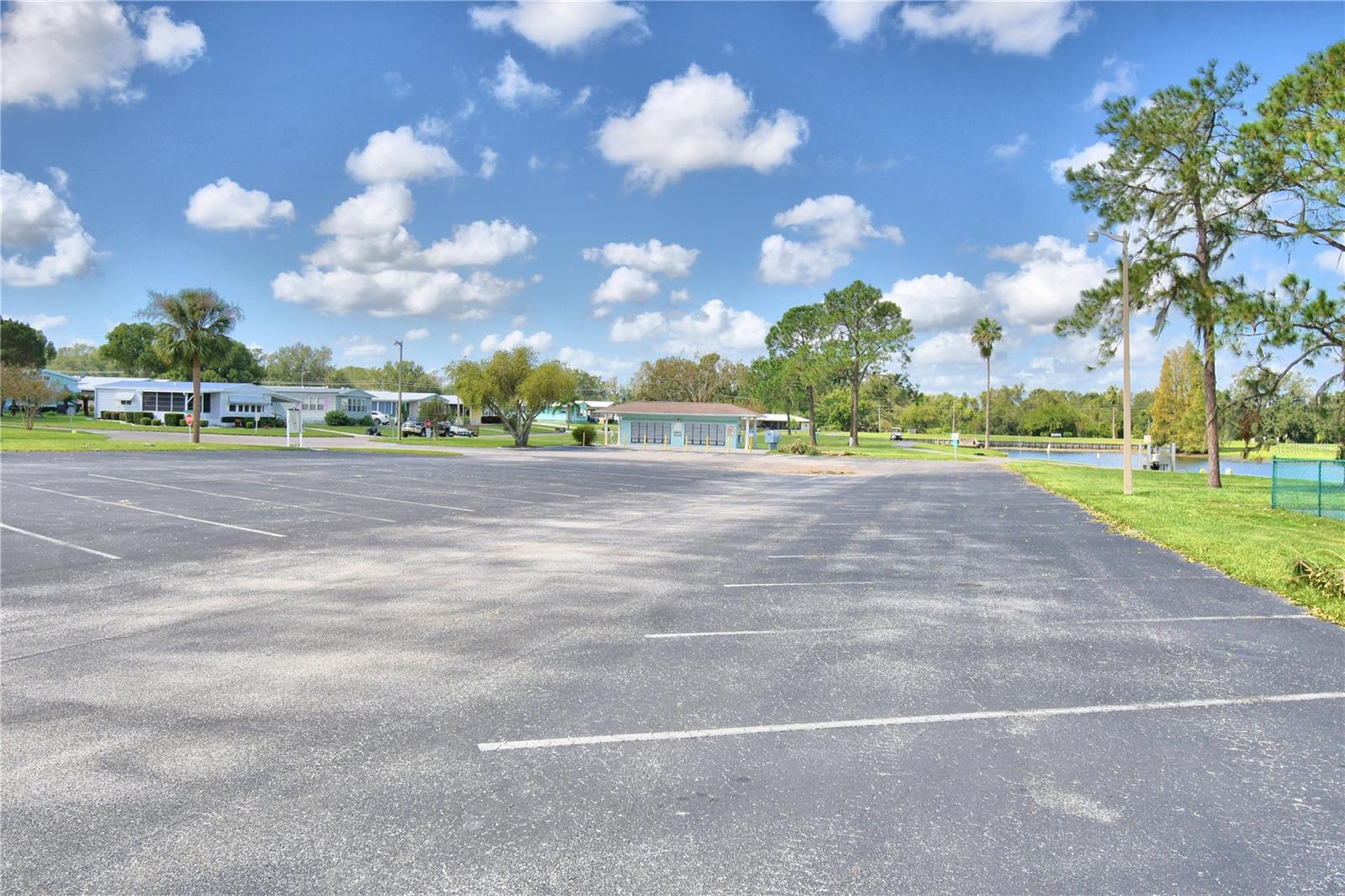 5002 LODGEWOOD DR, LAKELAND, FL, 33810