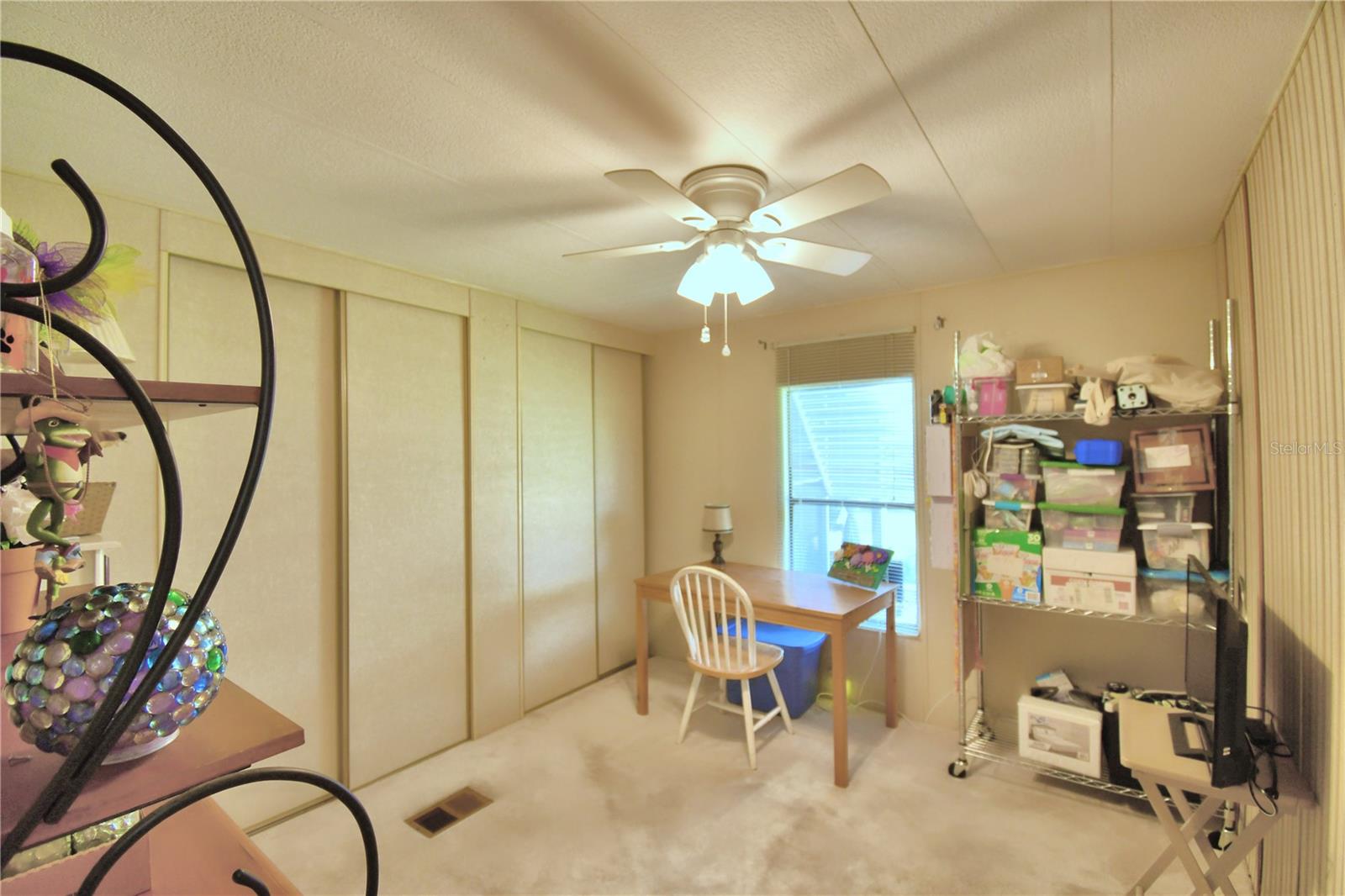 5002 LODGEWOOD DR, LAKELAND, FL, 33810