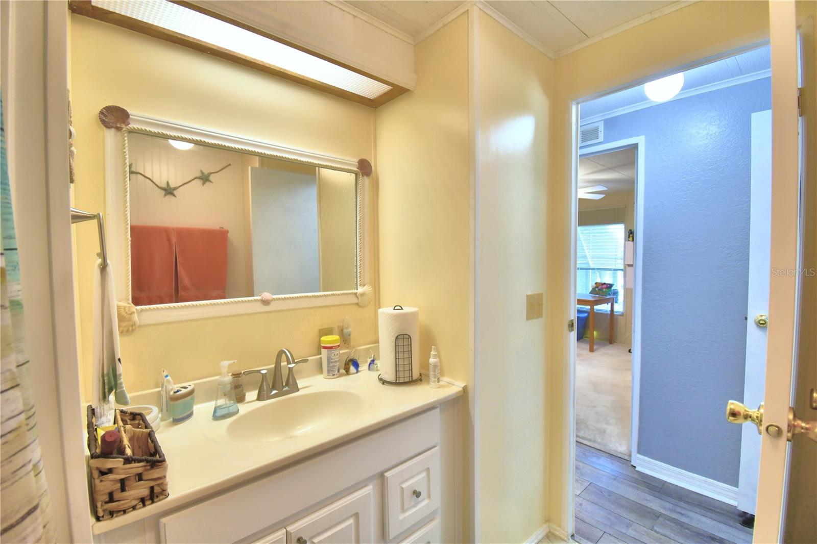 5002 LODGEWOOD DR, LAKELAND, FL, 33810