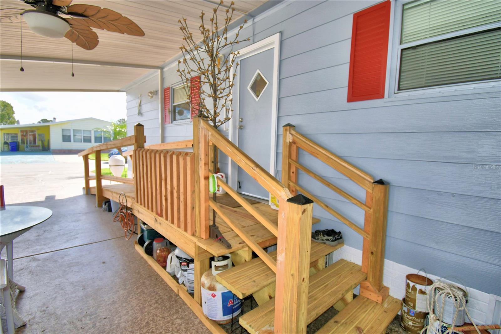 5002 LODGEWOOD DR, LAKELAND, FL, 33810