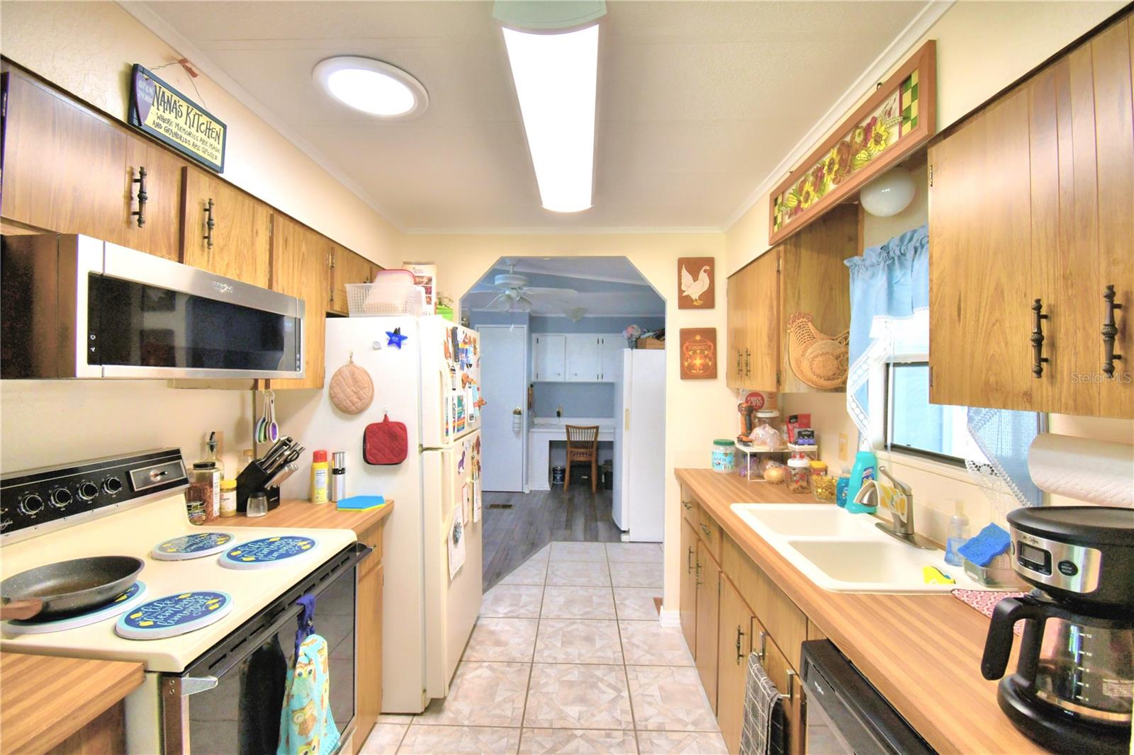 5002 LODGEWOOD DR, LAKELAND, FL, 33810