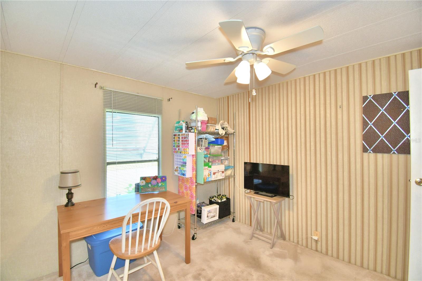 5002 LODGEWOOD DR, LAKELAND, FL, 33810