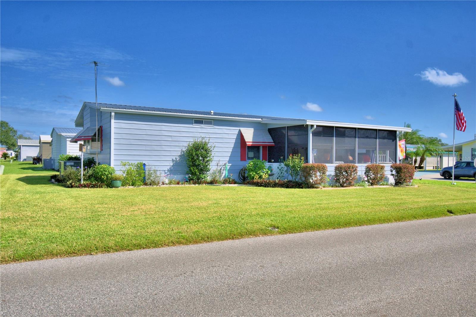 5002 LODGEWOOD DR, LAKELAND, FL, 33810