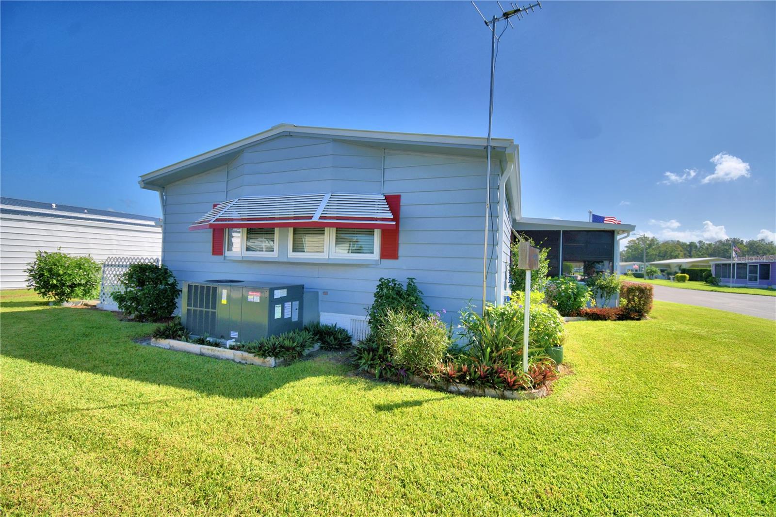 5002 LODGEWOOD DR, LAKELAND, FL, 33810