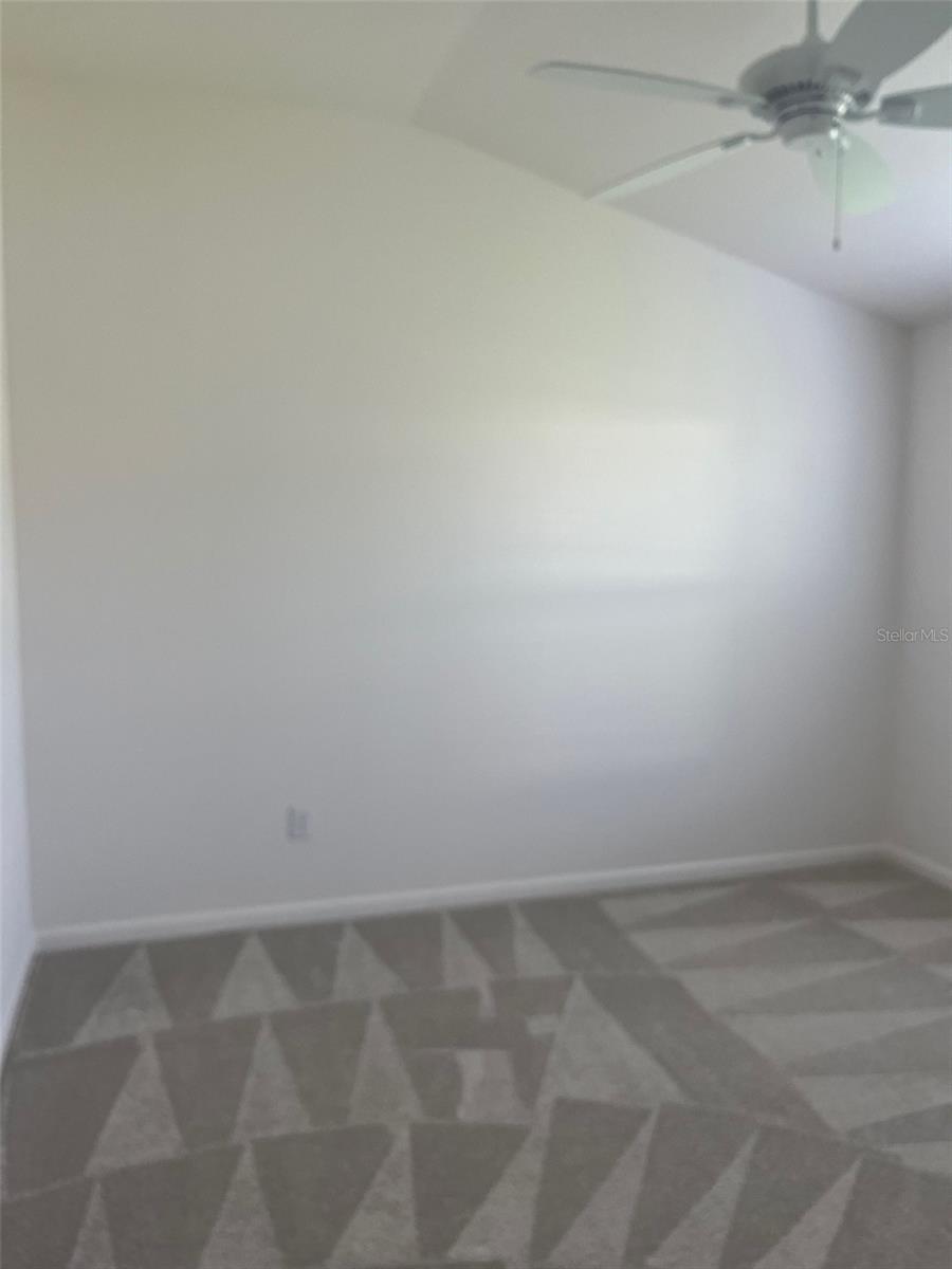 4415 CASEY CT, THE VILLAGES, FL, 32163