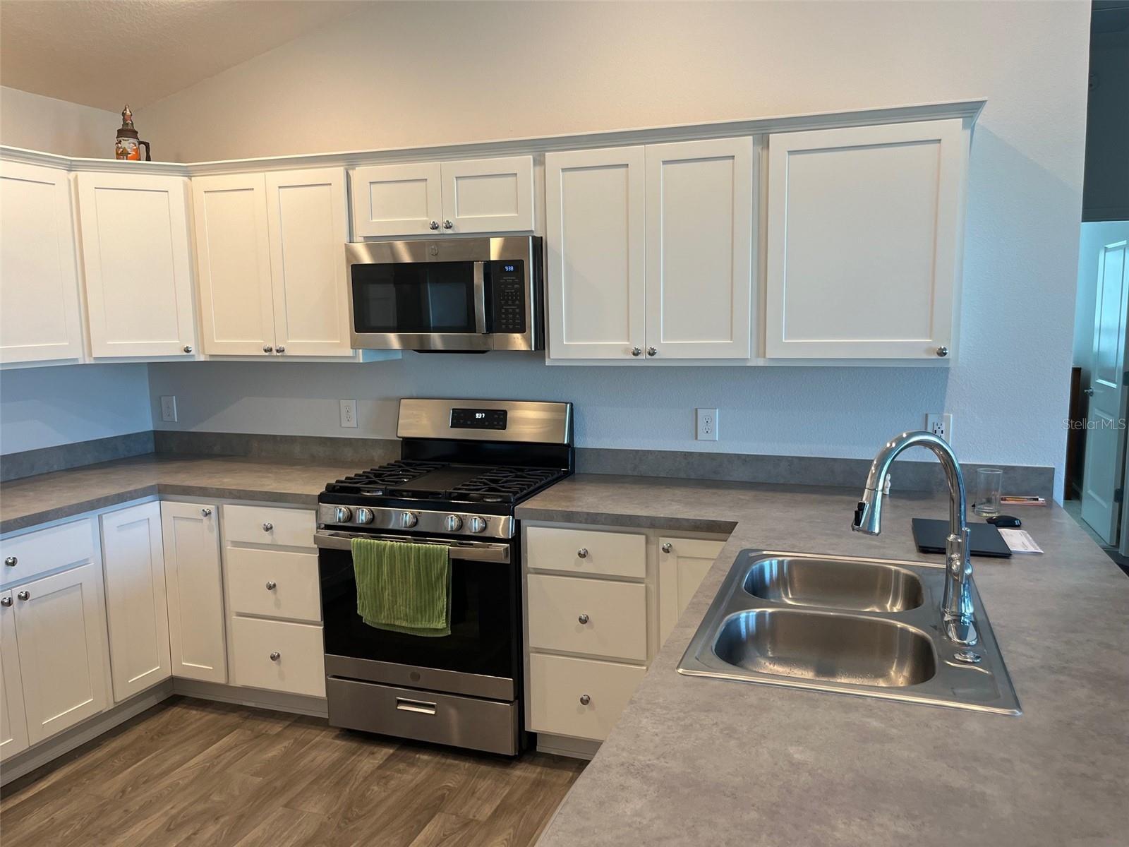 4415 CASEY CT, THE VILLAGES, FL, 32163