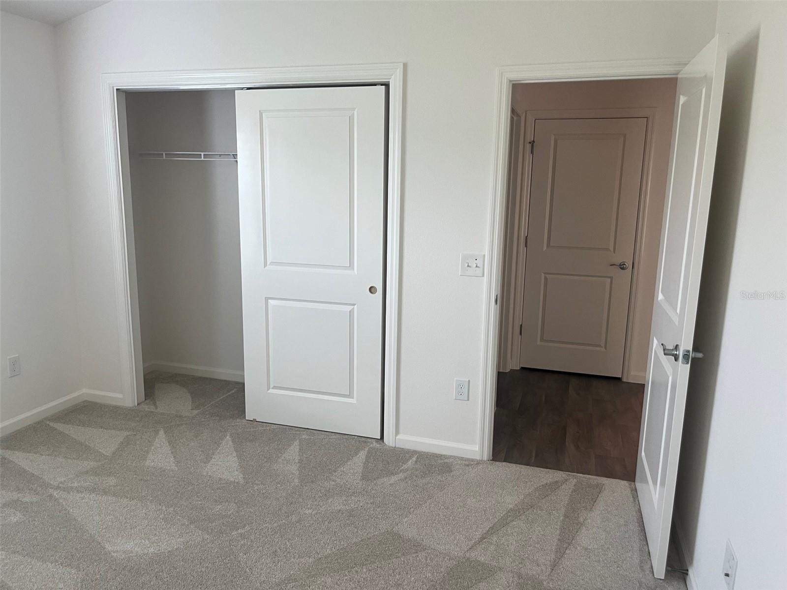4415 CASEY CT, THE VILLAGES, FL, 32163