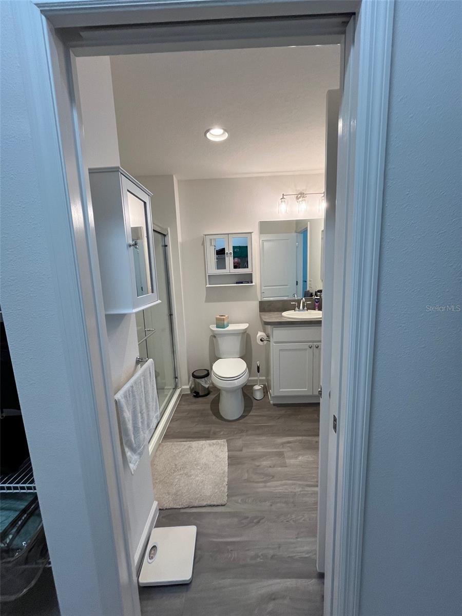 4415 CASEY CT, THE VILLAGES, FL, 32163