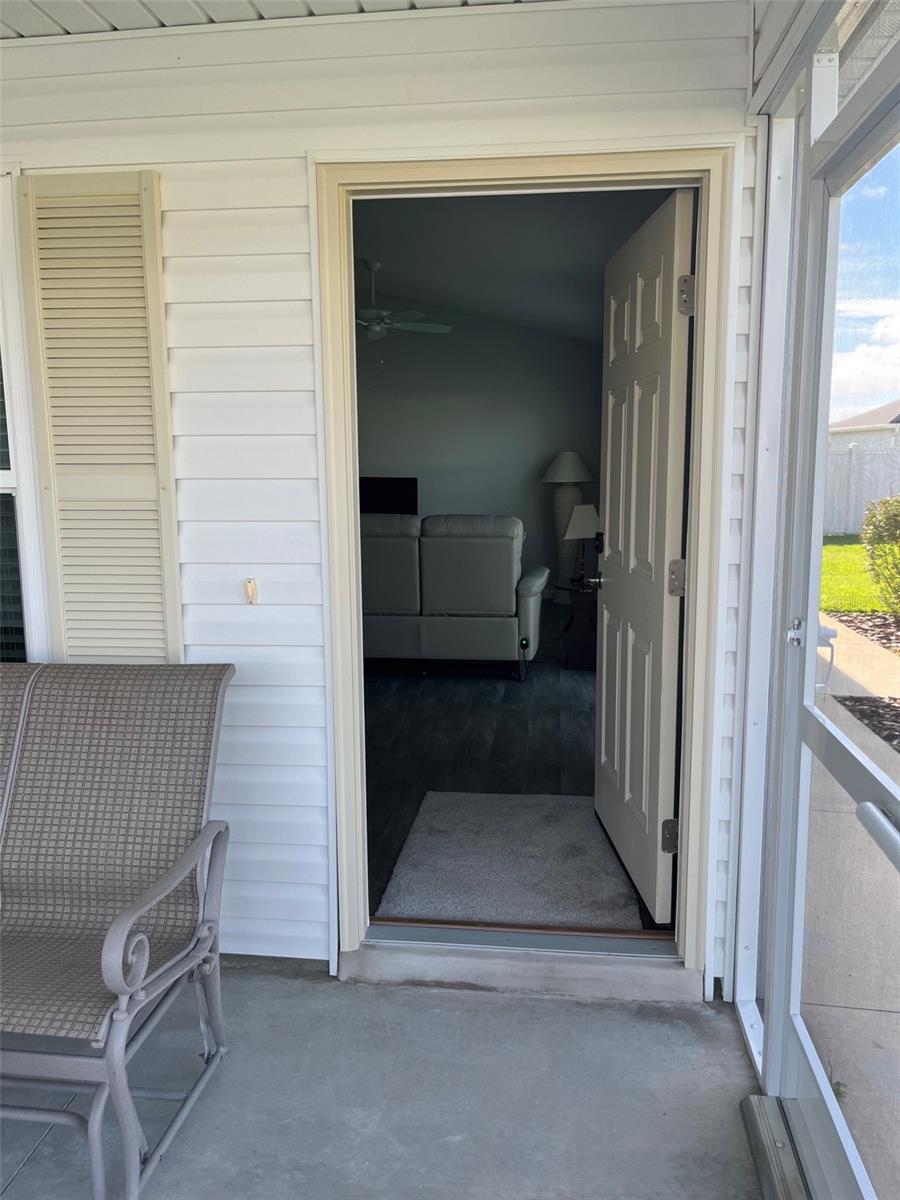 4415 CASEY CT, THE VILLAGES, FL, 32163