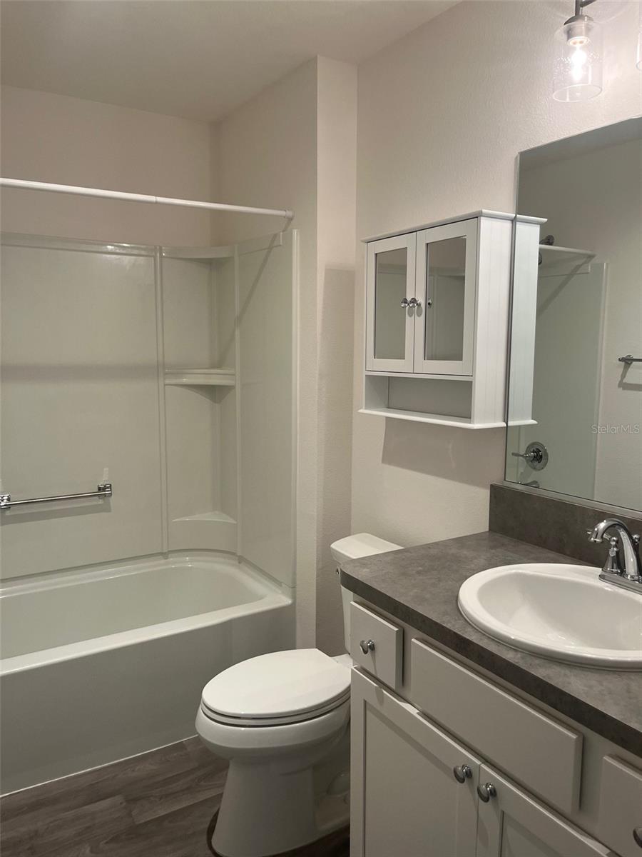 4415 CASEY CT, THE VILLAGES, FL, 32163