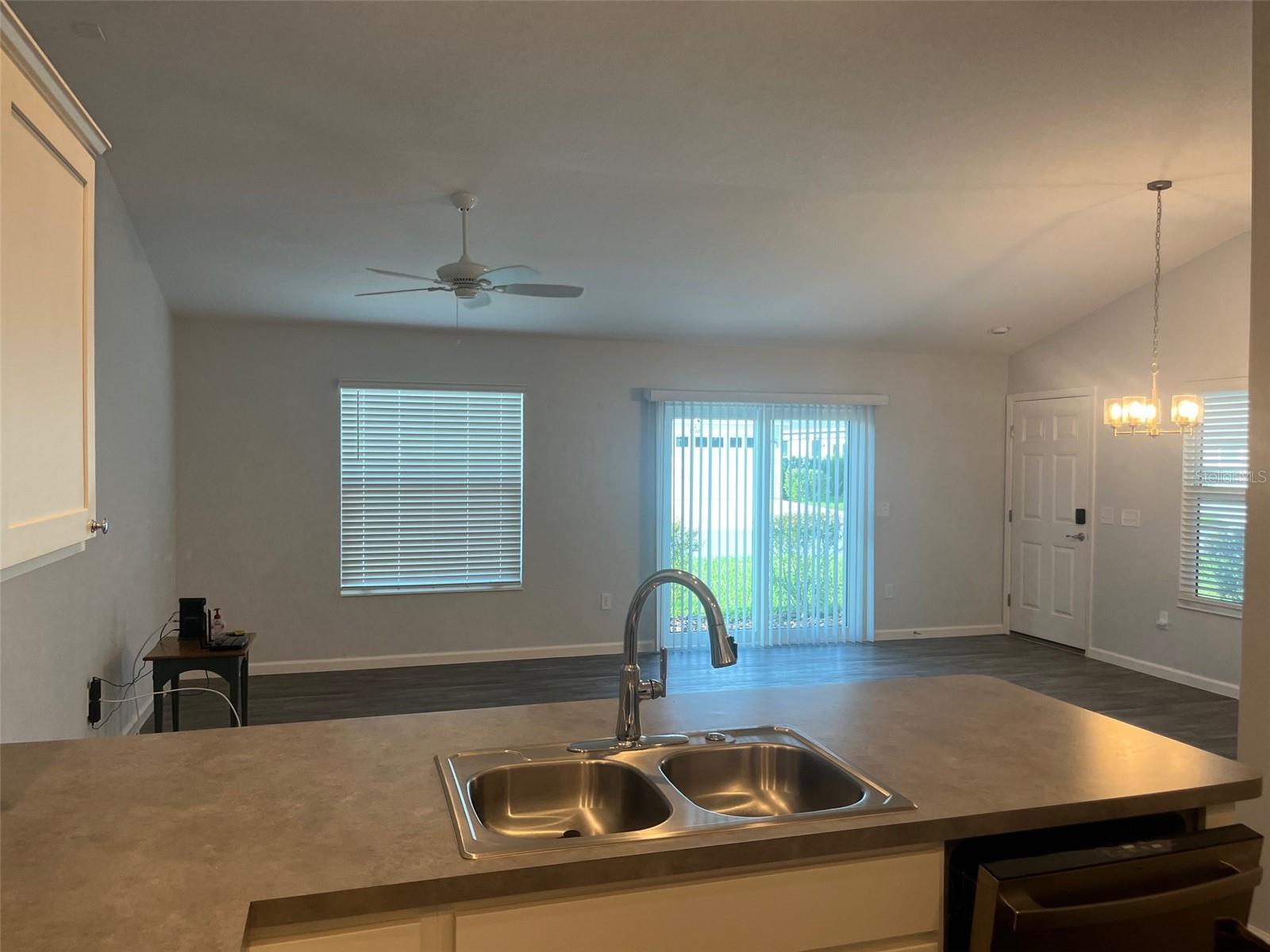 4415 CASEY CT, THE VILLAGES, FL, 32163