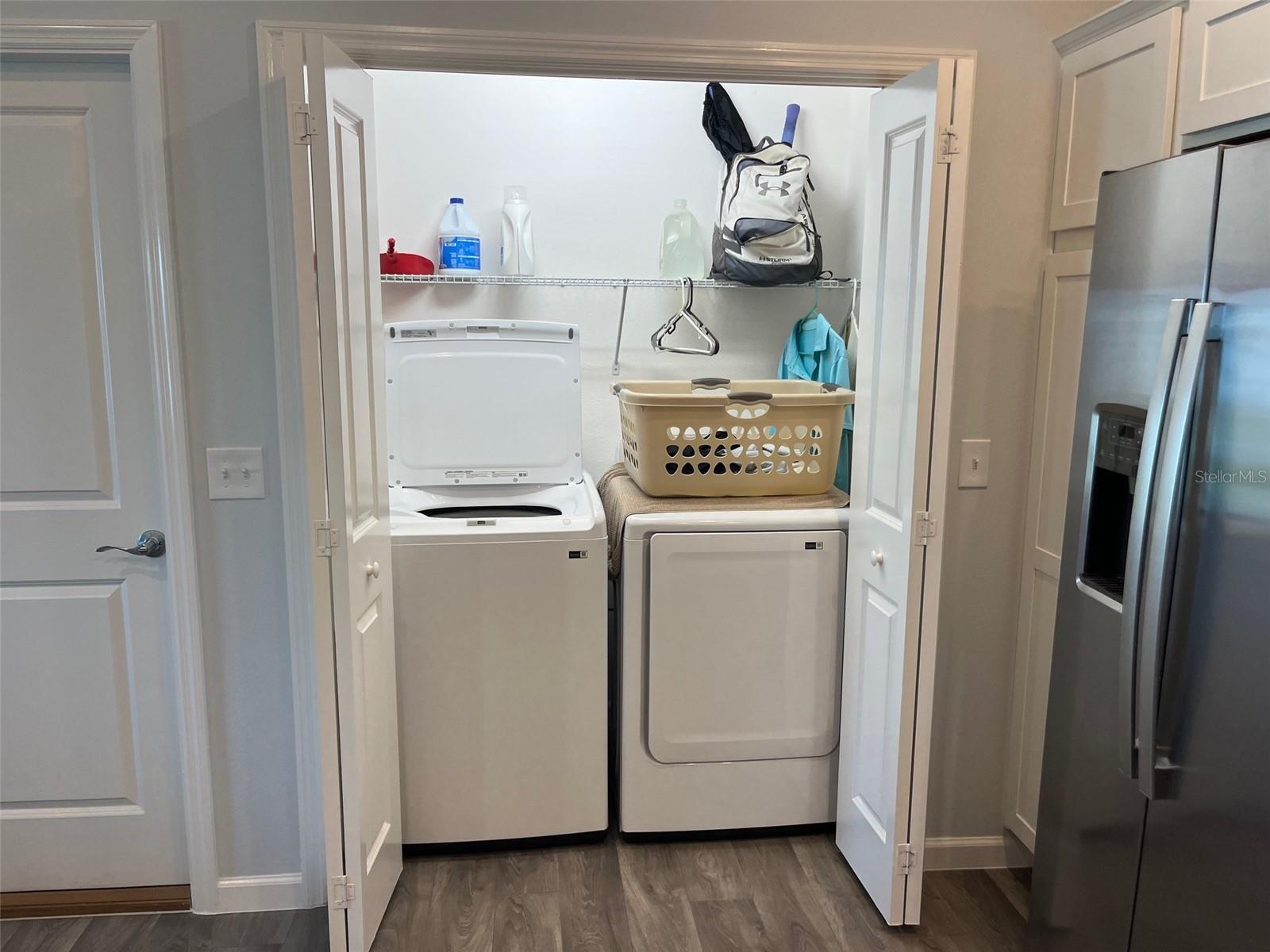 4415 CASEY CT, THE VILLAGES, FL, 32163