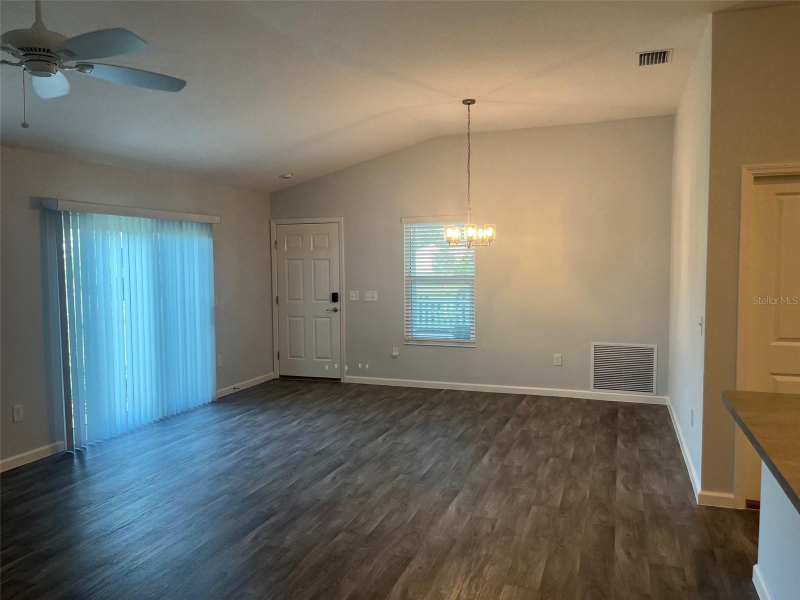 4415 CASEY CT, THE VILLAGES, FL, 32163