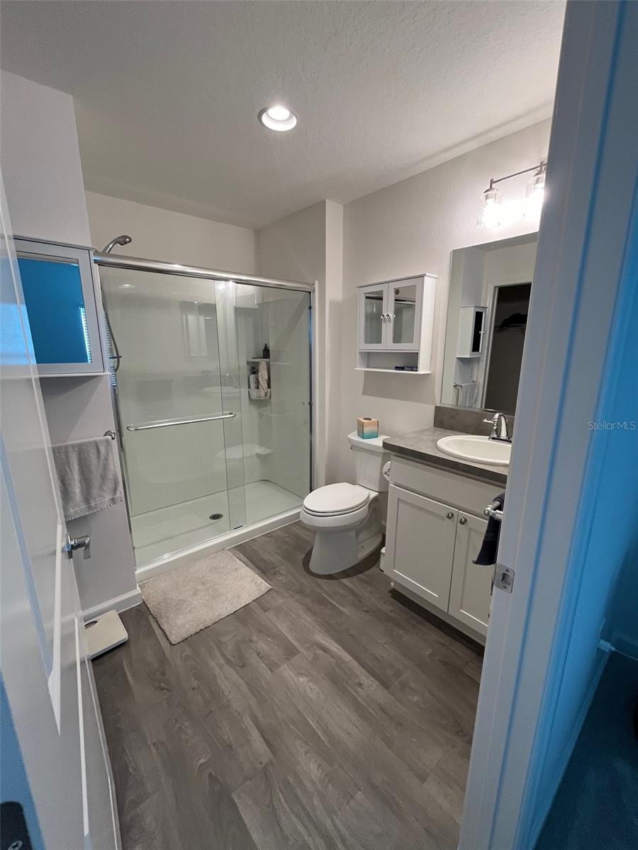 4415 CASEY CT, THE VILLAGES, FL, 32163