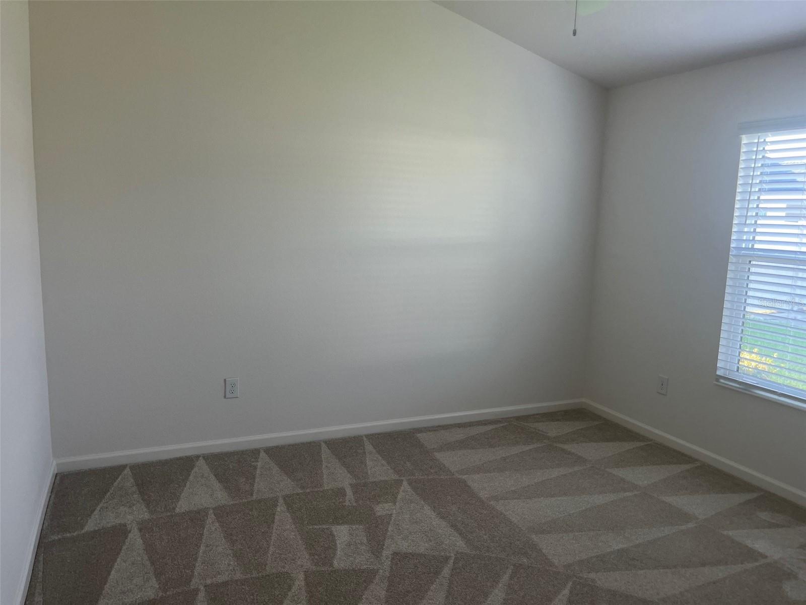 4415 CASEY CT, THE VILLAGES, FL, 32163