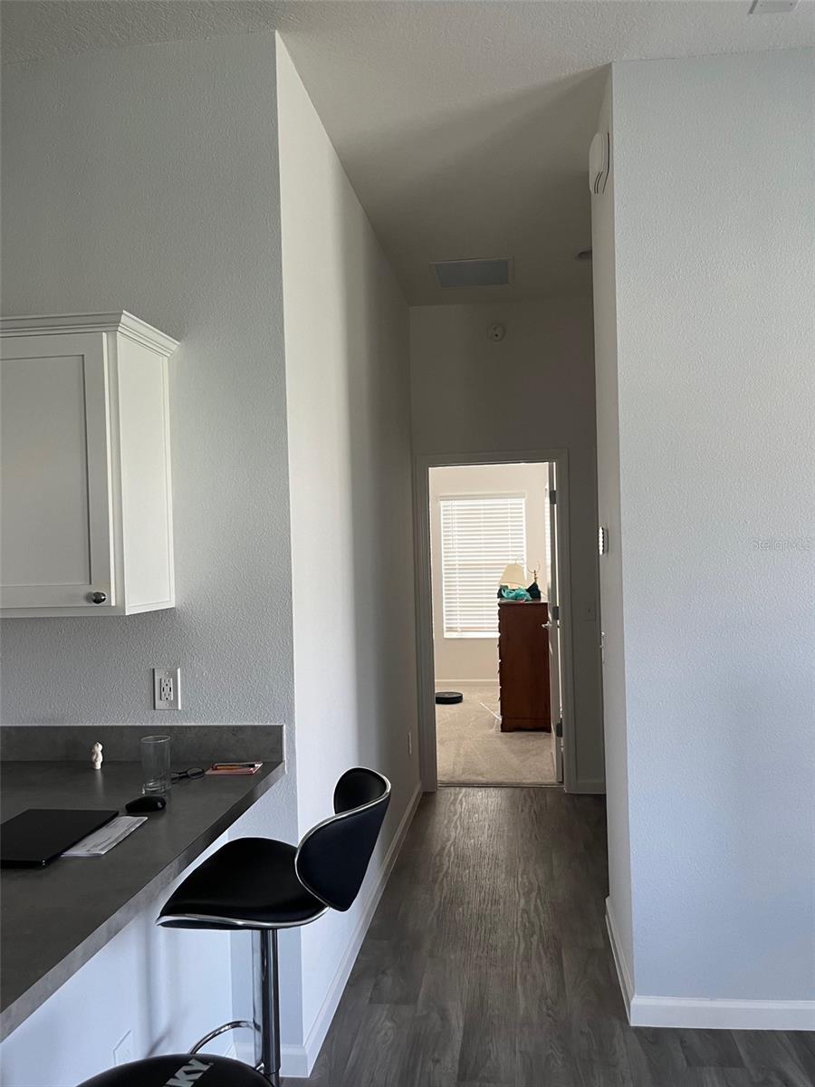 4415 CASEY CT, THE VILLAGES, FL, 32163