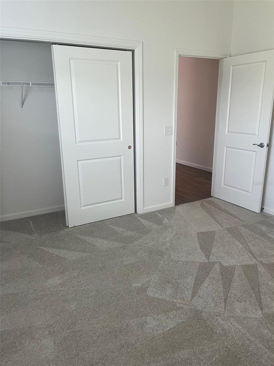 4415 CASEY CT, THE VILLAGES, FL, 32163