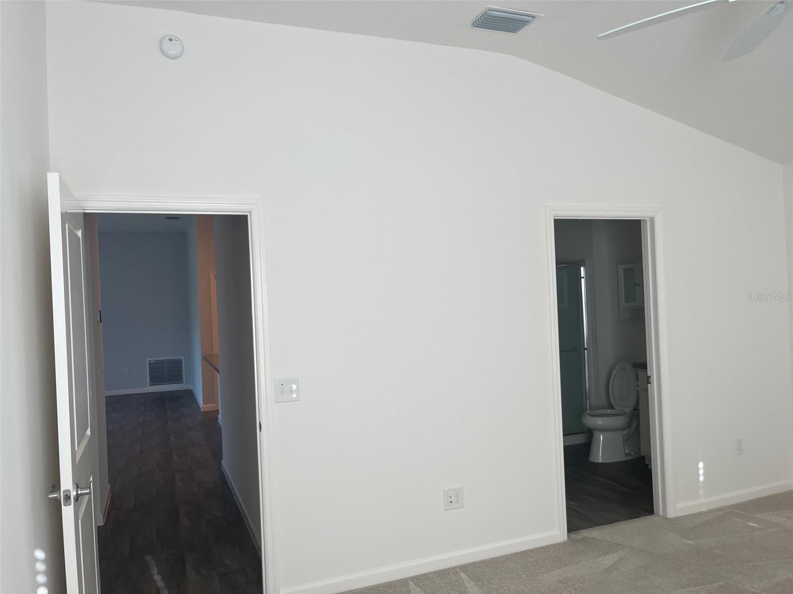 4415 CASEY CT, THE VILLAGES, FL, 32163