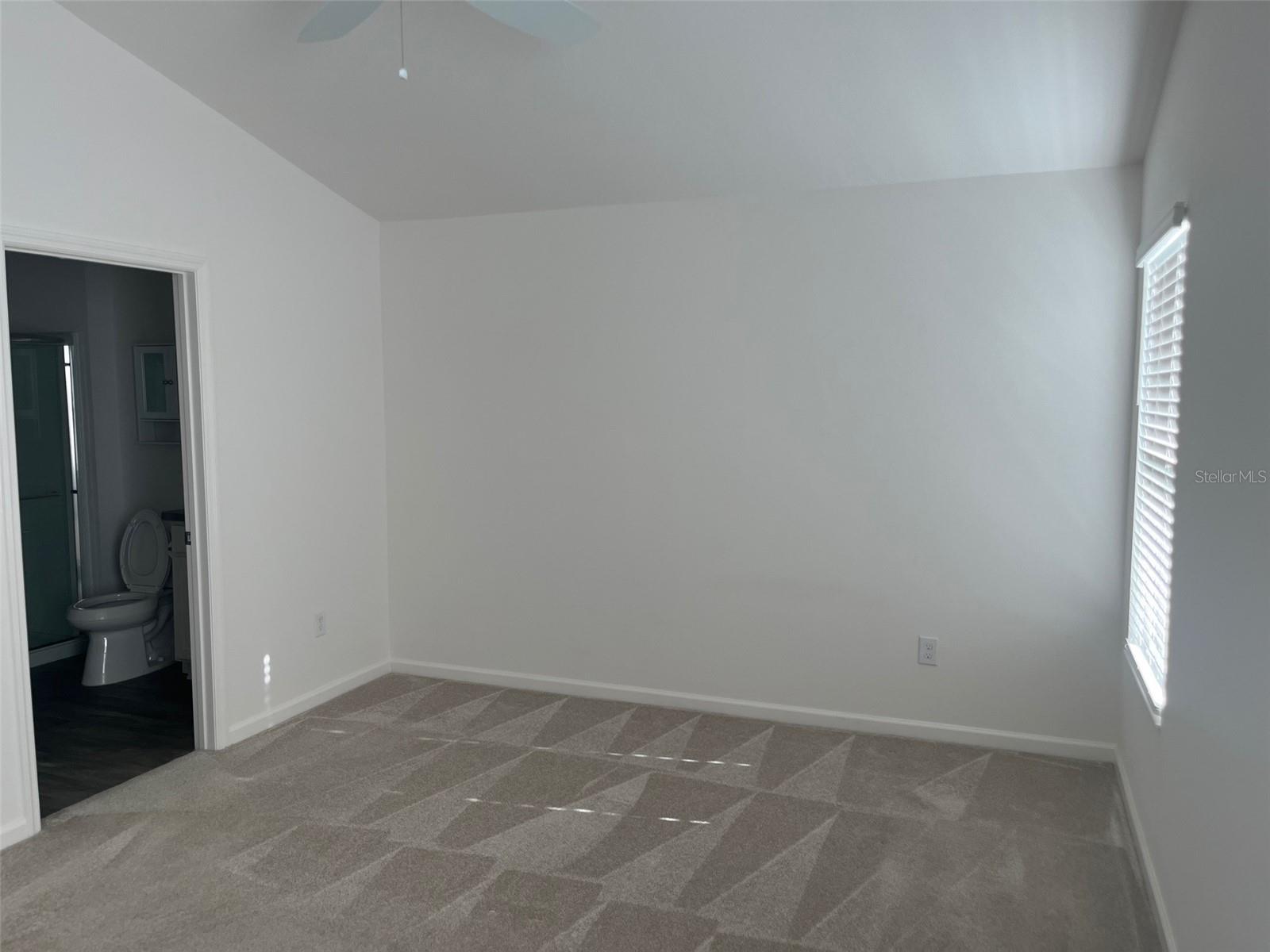 4415 CASEY CT, THE VILLAGES, FL, 32163