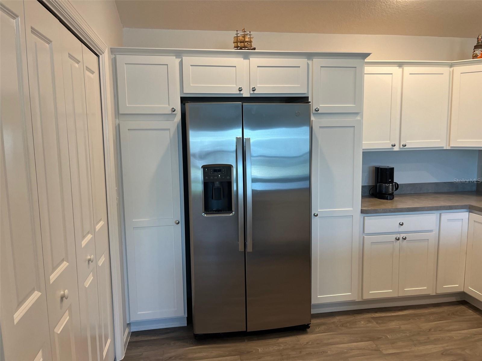 4415 CASEY CT, THE VILLAGES, FL, 32163