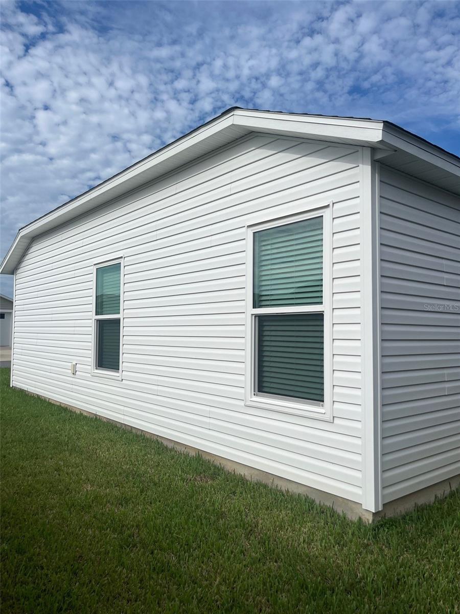 4415 CASEY CT, THE VILLAGES, FL, 32163