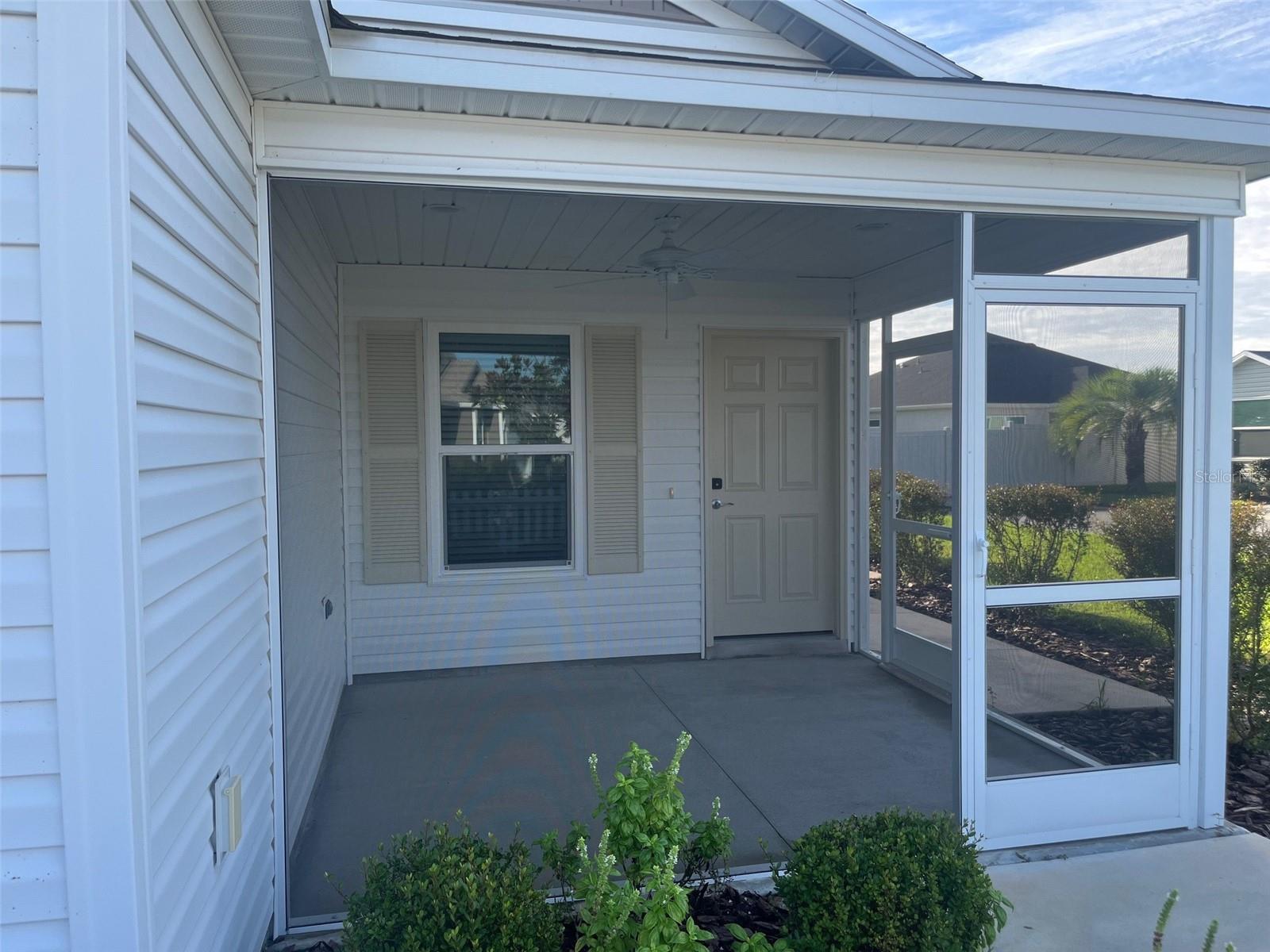 4415 CASEY CT, THE VILLAGES, FL, 32163