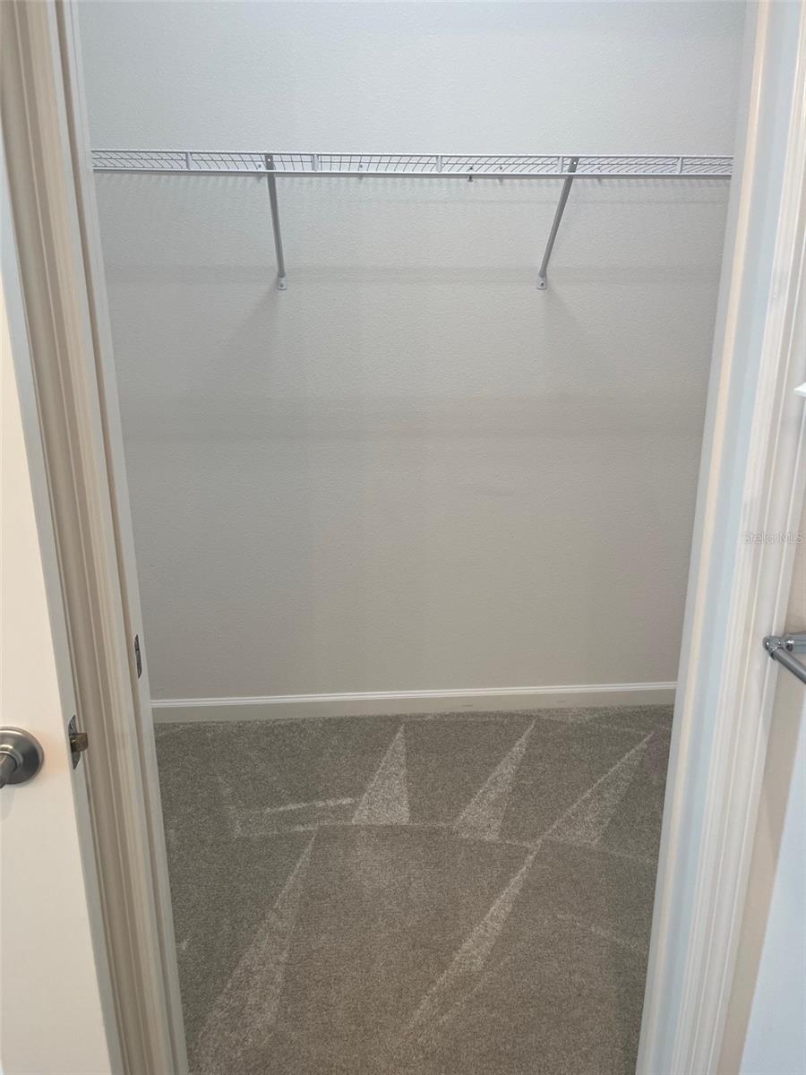 4415 CASEY CT, THE VILLAGES, FL, 32163