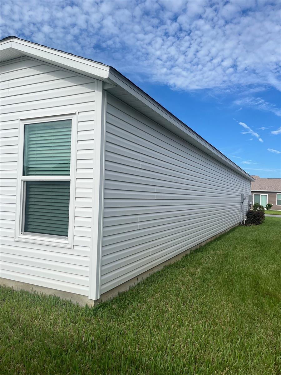 4415 CASEY CT, THE VILLAGES, FL, 32163