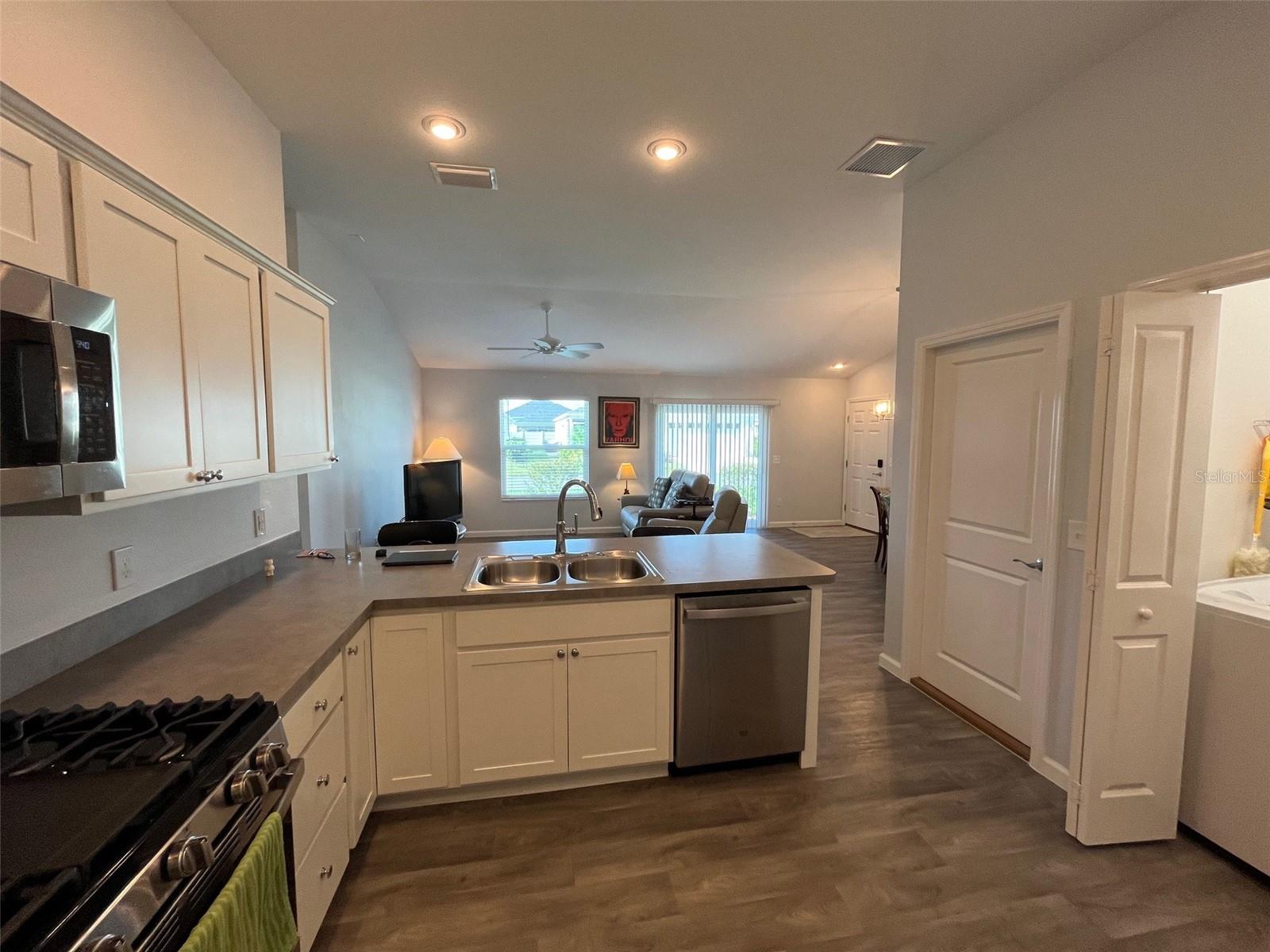 4415 CASEY CT, THE VILLAGES, FL, 32163